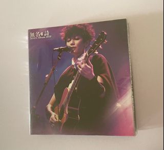 （分類：）位於 。 由 yan.shinella 提交（商品編號 1246487925，圖片 1）。簡介： 。