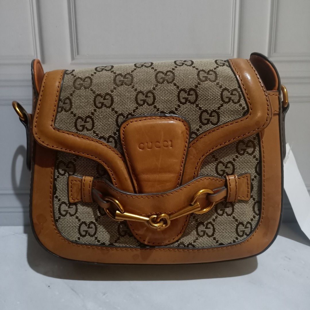 Louis Vuitton Speedy 30 Monogram SP0016 handbag, Barang Mewah, Tas & Dompet  di Carousell