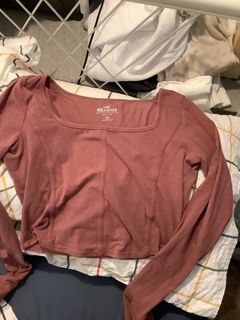 （分類：）位於 。 由 ishouldstopbuyingstuff 提交（商品編號 1246443553，圖片 1）。簡介： 。