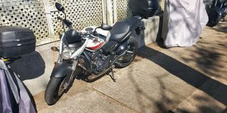（分類：）位於 。 由 cyril.trinquier 提交（商品編號 1246398851，圖片 1）。簡介： 。