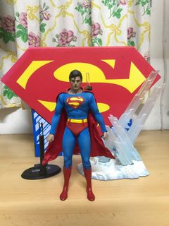 (Category: ) located in . Submitted by lawrence-ng (Listing ID 1246390026, Image 1). Description: .
