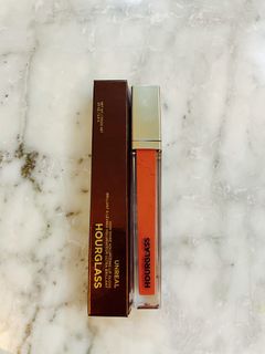 （分類：）位於 。 由 xpinkloverx 提交（商品編號 1246487548，圖片 1）。簡介： 。