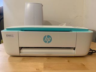 （分類：）位於 。 由 bicocar 提交（商品編號 1246532693，圖片 1）。簡介： 。