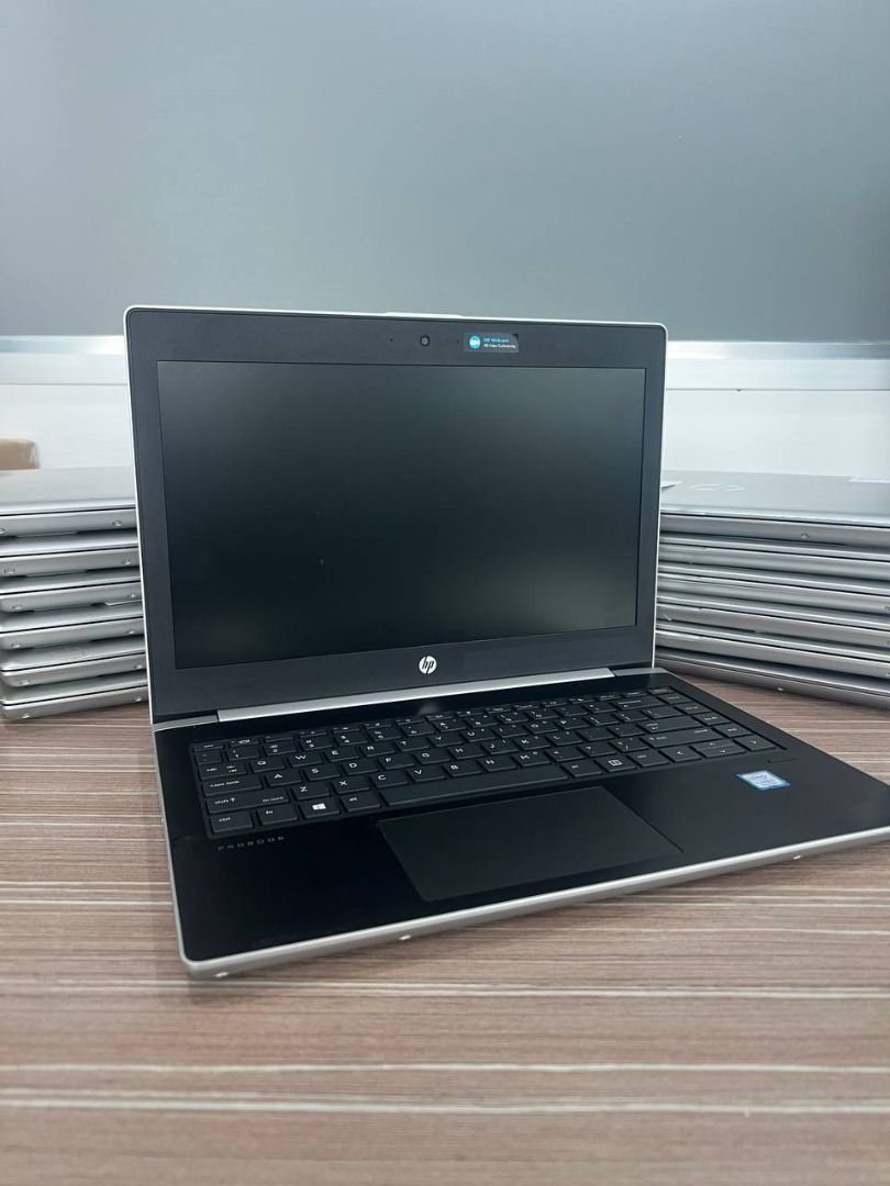 HP Probook 430 G5 REFURBISHED (READY STOCKS), Computers & Tech