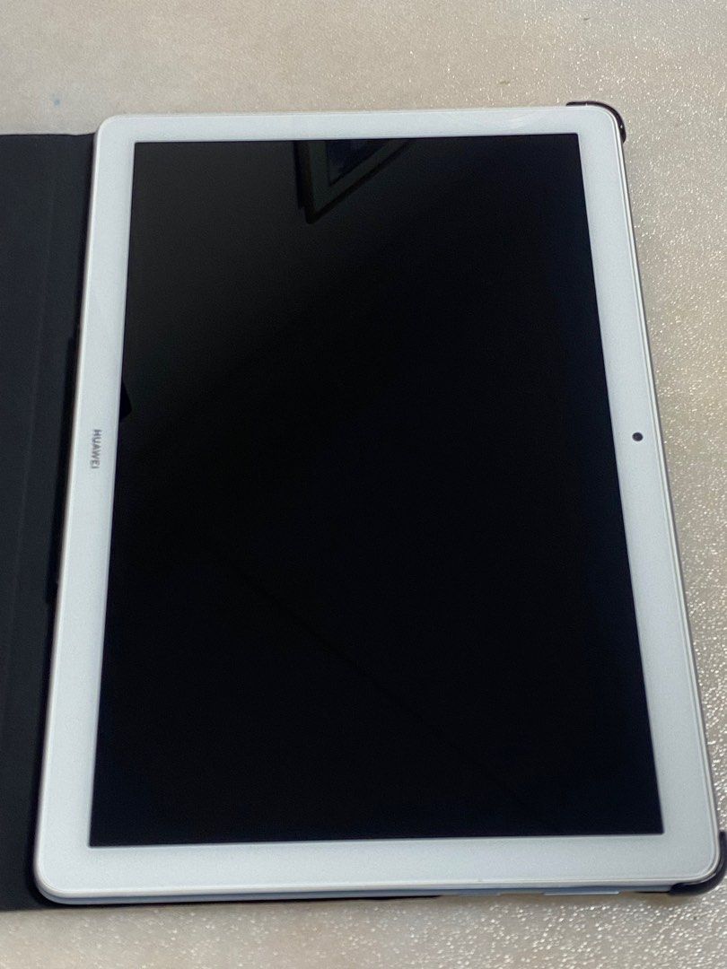 HUAWEI MEDIAPAD T5, Mobile Phones & Gadgets, Tablets, Android on Carousell