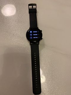 （分類：）位於 。 由 kkp22 提交（商品編號 1246542736，圖片 1）。簡介： 。