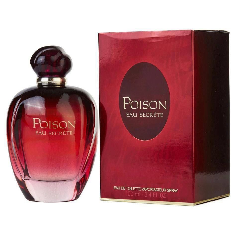 Hugo boss men 100ml