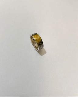 （分類：）位於 。 由 lazyclient 提交（商品編號 1246491551，圖片 1）。簡介： 。