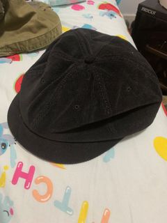 （分類：）位於 。 由 tam7997 提交（商品編號 1246559705，圖片 1）。簡介： 。