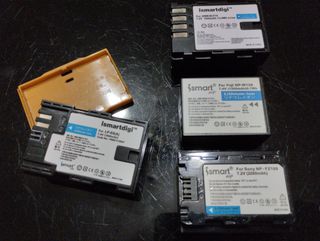 （分類：）位於 。 由 alanhashopes.1 提交（商品編號 1246425163，圖片 1）。簡介： 。