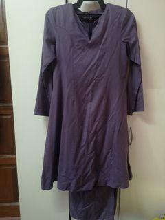 (Category: ) located in . Submitted by ladyd91 (Listing ID 1246476465, Image 1). Description: .