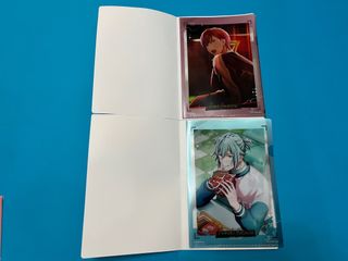 （分類：）位於 。 由 cchangus 提交（商品編號 1246503739，圖片 1）。簡介： 。