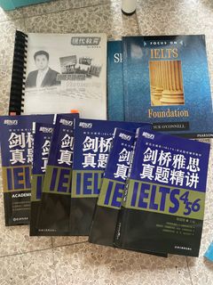 （分類：）位於 。 由 kathy.kan 提交（商品編號 1246429070，圖片 1）。簡介： 。