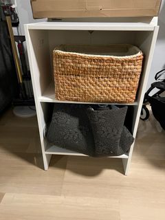 (Category: ) located in . Submitted by korekorekuk (Listing ID 1246505300, Image 1). Description: .