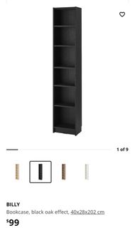 (Category: ) located in . Submitted by abidev5 (Listing ID 1246444428, Image 1). Description: .