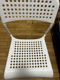 (Category: ) located in . Submitted by cloner01 (Listing ID 1246530297, Image 1). Description: .