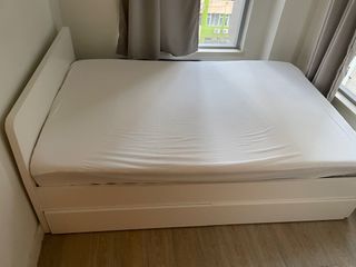 （分類：）位於 。 由 rei7654 提交（商品編號 1246476792，圖片 1）。簡介： 。