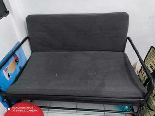 (Category: ) located in . Submitted by ms.love (Listing ID 1246558655, Image 1). Description: .
