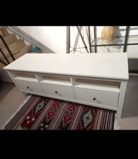 (Category: ) located in . Submitted by natasya81 (Listing ID 1246489262, Image 1). Description: .