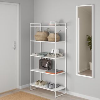 (Category: ) located in . Submitted by jcsg1 (Listing ID 1246390612, Image 1). Description: .