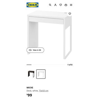 (Category: ) located in . Submitted by audreythai (Listing ID 1246424843, Image 1). Description: .