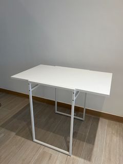 （分類：）位於 。 由 sorasora7 提交（商品編號 1246414654，圖片 1）。簡介： 。