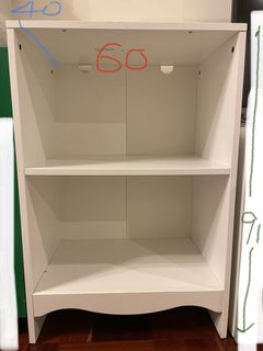 （分類：）位於 。 由 keemama 提交（商品編號 1246506227，圖片 1）。簡介： 。
