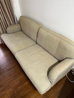 (Category: ) located in . Submitted by anjuna (Listing ID 1246414514, Image 1). Description: .