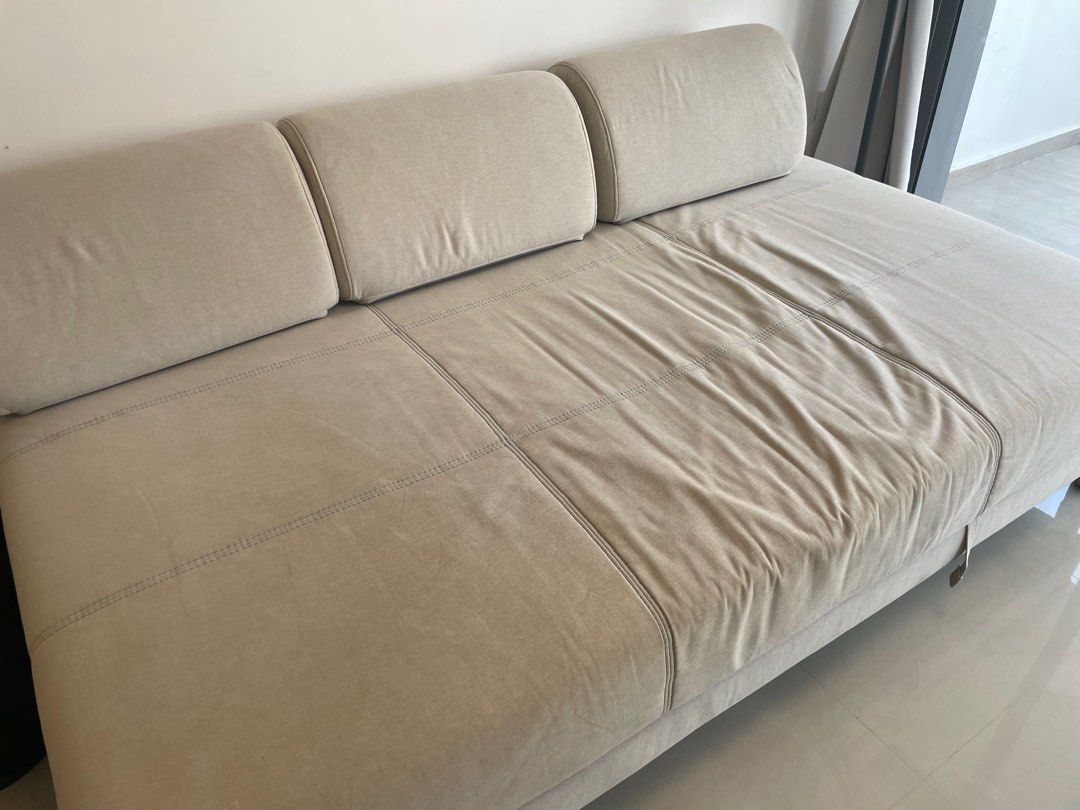 Flottebo pillows online