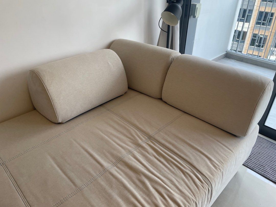 Flottebo pillows online
