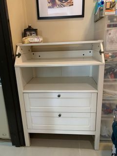 (Category: ) located in . Submitted by ahsan80 (Listing ID 1246404739, Image 1). Description: .