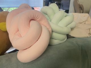 （分類：）位於 。 由 gillianan 提交（商品編號 1246395519，圖片 1）。簡介： 。