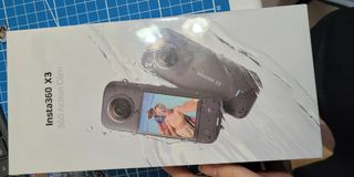 （分類：）位於 。 由 moonmoonmoon13 提交（商品編號 1246434027，圖片 1）。簡介： 。