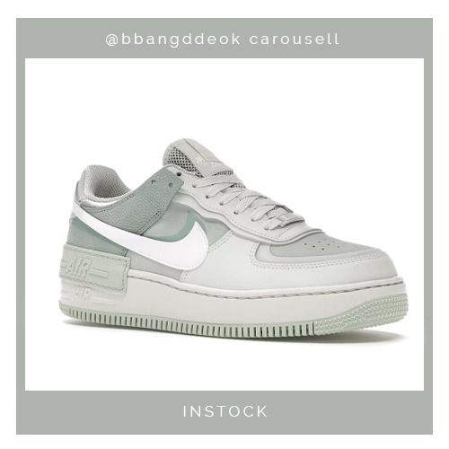 Nike air force hot sale 1 womens 8.5