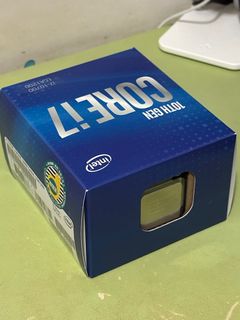 （分類：）位於 。 由 jimmyhateseverything 提交（商品編號 1246550174，圖片 1）。簡介： 。