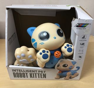 （分類：）位於 。 由 luccarosell 提交（商品編號 1246398865，圖片 1）。簡介： 。
