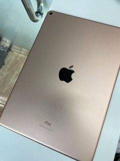 （分類：）位於 。 由 Kaby330 提交（商品編號 1246528753，圖片 1）。簡介： 。