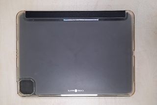 （分類：）位於 。 由 sskk2 提交（商品編號 1246440730，圖片 1）。簡介： 。