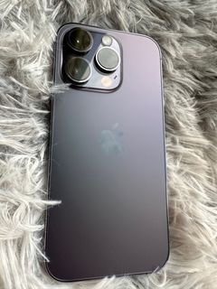 （分類：）位於 。 由 c_c_m 提交（商品編號 1246476563，圖片 1）。簡介： 。