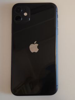 （分類：）位於 。 由 chouwc 提交（商品編號 1246467763，圖片 1）。簡介： 。