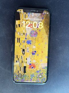 (Category: ) located in . Submitted by melihkurec (Listing ID 1246406331, Image 1). Description: .