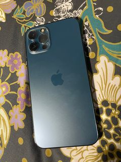 （分類：）位於 。 由 siuhin123 提交（商品編號 1246552790，圖片 1）。簡介： 。
