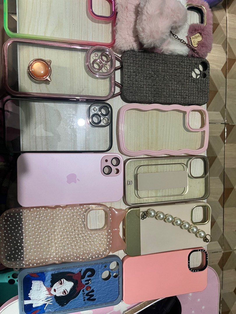 iphone 13 cases near me