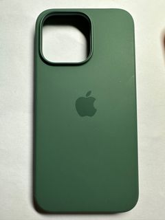 （分類：）位於 。 由 hbdennn 提交（商品編號 1246540599，圖片 1）。簡介： 。