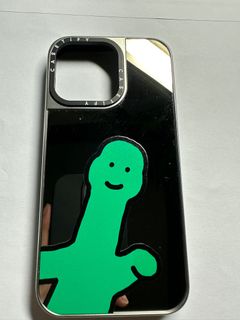 （分類：）位於 。 由 hbdennn 提交（商品編號 1246541314，圖片 1）。簡介： 。
