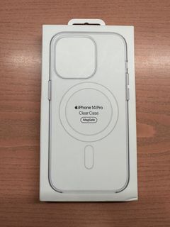 （分類：）位於 。 由 ggcarfc 提交（商品編號 1246528036，圖片 1）。簡介： 。