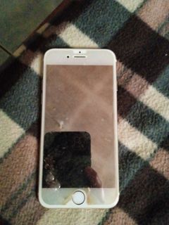 (Category: ) located in . Submitted by shienamunar (Listing ID 1246379629, Image 1). Description: .
