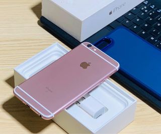 (Category: ) located in . Submitted by TekiCashGadgetsph (Listing ID 1246557643, Image 1). Description: .