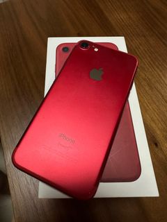 （分類：）位於 。 由 360station.com 提交（商品編號 1246515238，圖片 1）。簡介： 。