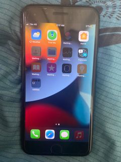 (Category: ) located in . Submitted by sff000 (Listing ID 1246465233, Image 1). Description: .